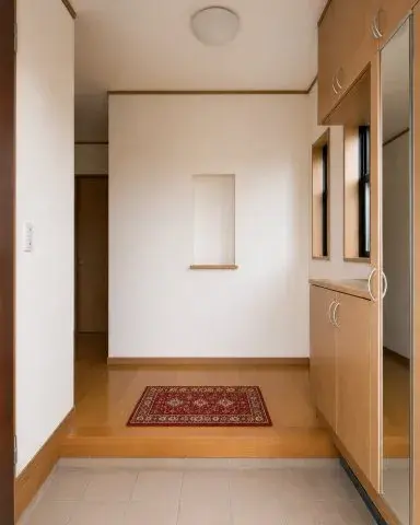 4LDK عقار مدينة كونوسو محافظة سايتاما (13)