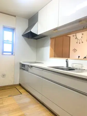 4LDK عقار مدينة كونوسو محافظة سايتاما (14)