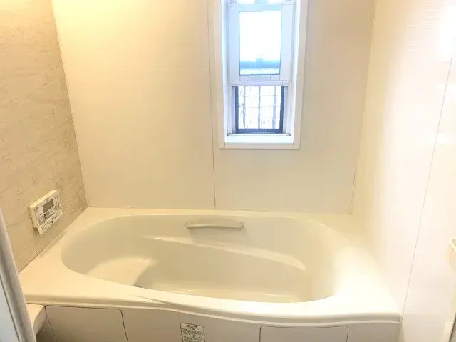 4LDK عقار مدينة كونوسو محافظة سايتاما (15)