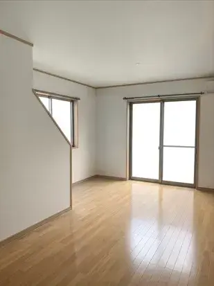 4LDK عقار مدينة كونوسو محافظة سايتاما (5)