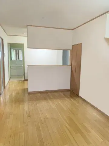 4LDK عقار مدينة كونوسو محافظة سايتاما (6)