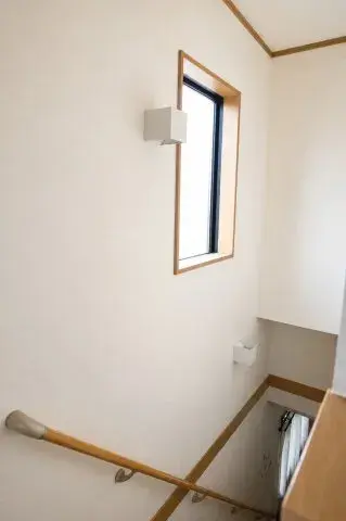 4LDK عقار مدينة كونوسو محافظة سايتاما (7)