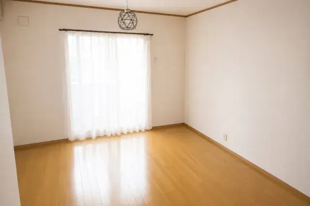 4LDK عقار مدينة كونوسو محافظة سايتاما (8)