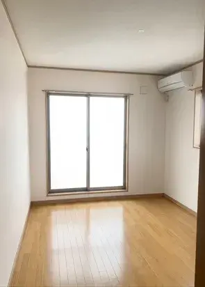 4LDK عقار مدينة كونوسو محافظة سايتاما (10)