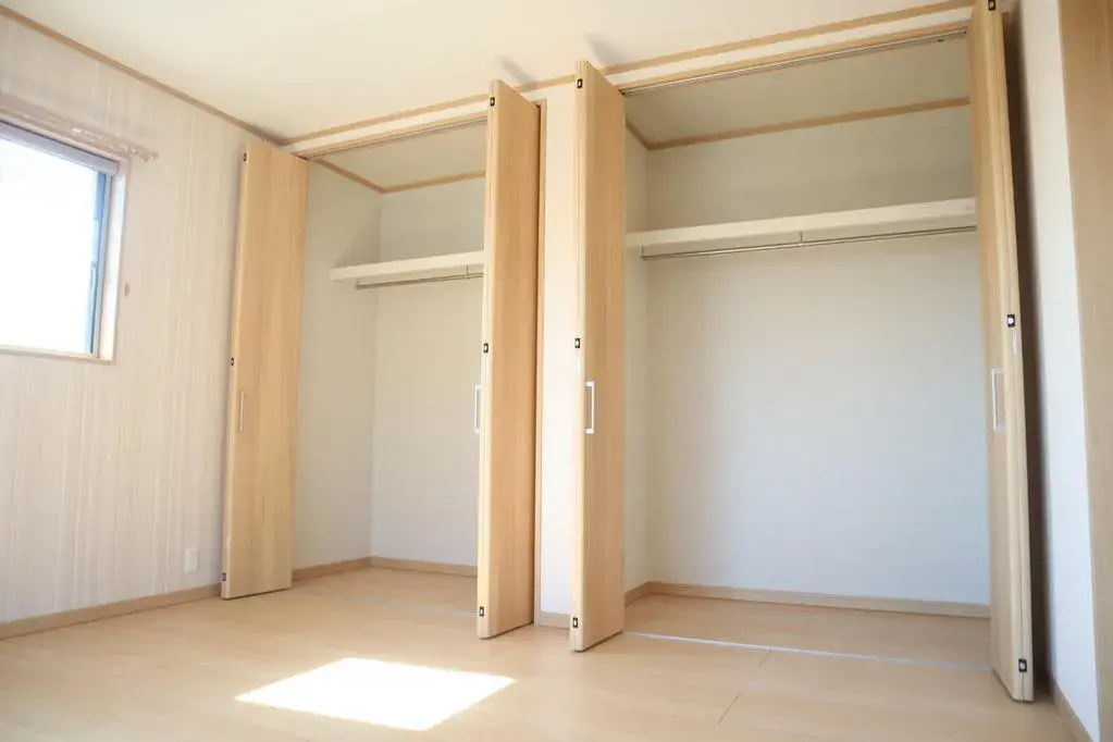 Propiedad 4SLDK Ciudad de Kumagaya Prefectura de Saitama (18)