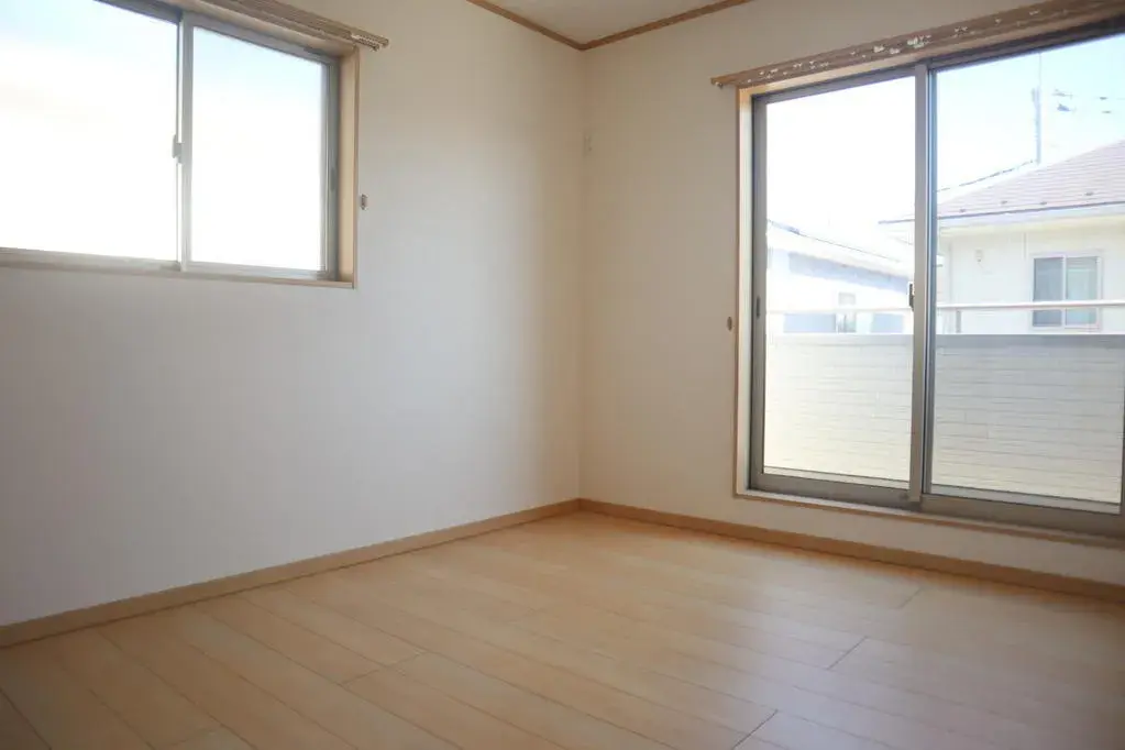 Propiedad 4SLDK Ciudad de Kumagaya Prefectura de Saitama (8)