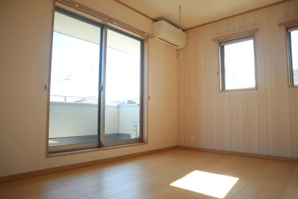 Propiedad 4SLDK Ciudad de Kumagaya Prefectura de Saitama (9)