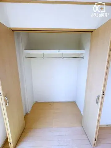 3LDK Property Iruma City Saitama Prefecture (11)