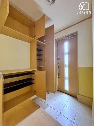 3LDK Property Iruma City Saitama Prefecture (12)