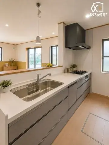 3LDK Property Iruma City Saitama Prefecture (13)