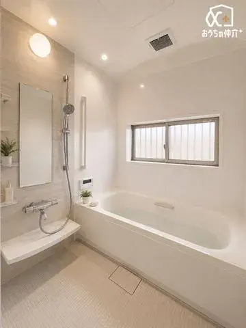 3LDK Property Iruma City Saitama Prefecture (14)