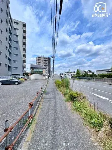 3LDK Property Iruma City Saitama Prefecture (15)