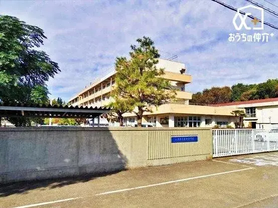 3LDK Property Iruma City Saitama Prefecture (16)