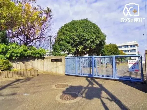 3LDK Property Iruma City Saitama Prefecture (17)