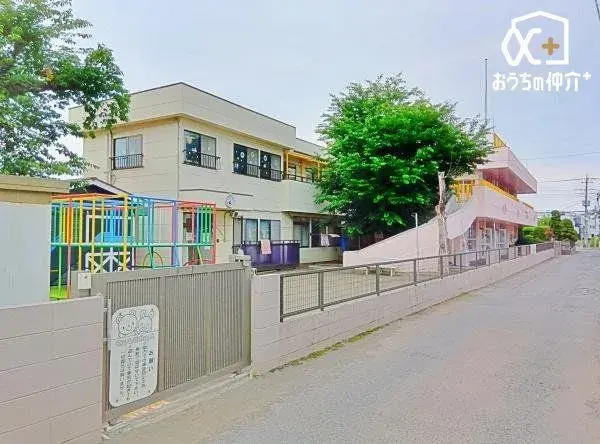 3LDK Property Iruma City Saitama Prefecture (18)