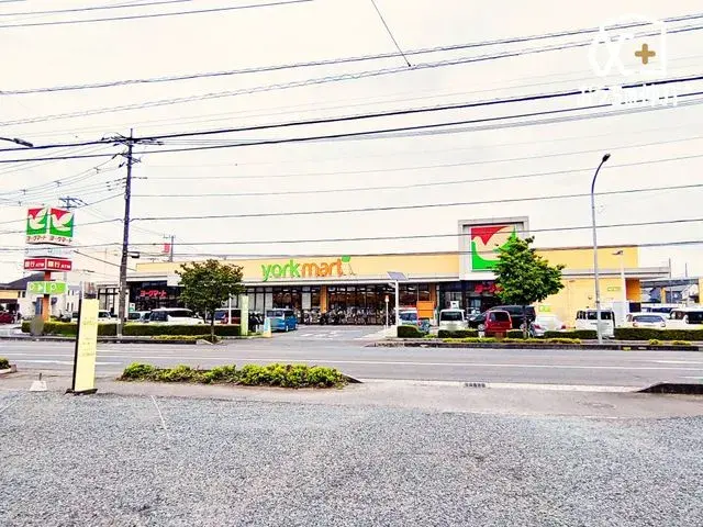 3LDK Property Iruma City Saitama Prefecture (19)