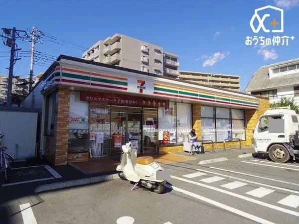 3LDK Property Iruma City Saitama Prefecture (20)