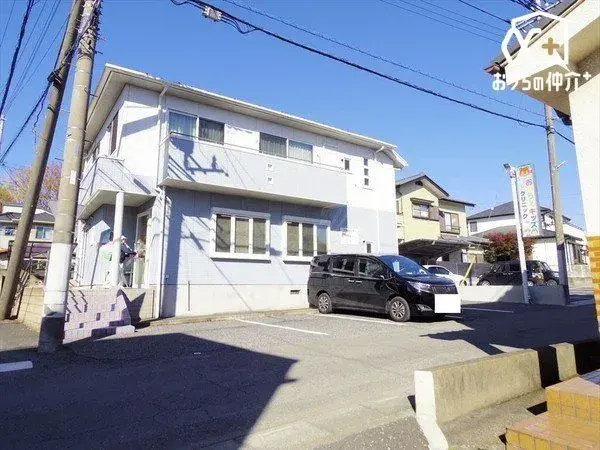 3LDK Property Iruma City Saitama Prefecture (6)