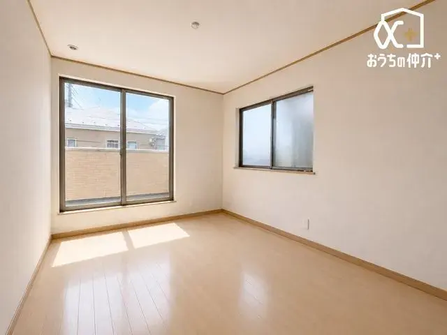 3LDK Property Iruma City Saitama Prefecture (9)
