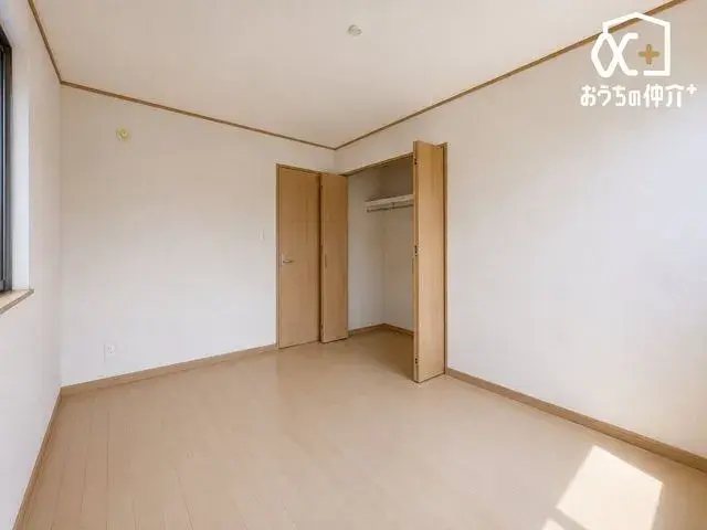 3LDK Property Iruma City Saitama Prefecture (10)