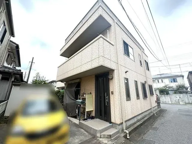 6LDK 春日部市 埼玉县物业 (2)