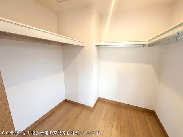 6LDK 春日部市 埼玉县物业 (13)