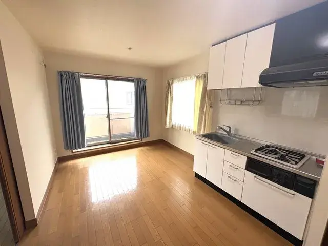 6LDK 春日部市 埼玉县物业 (15)