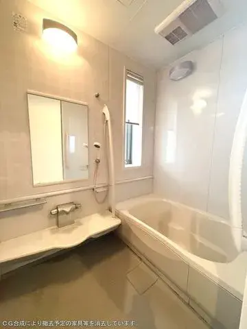 6LDK 春日部市 埼玉县物业 (16)