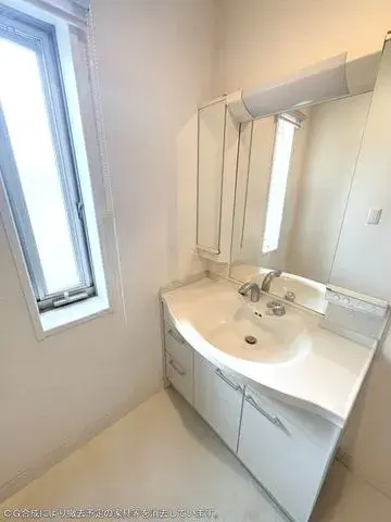 6LDK 春日部市 埼玉县物业 (19)