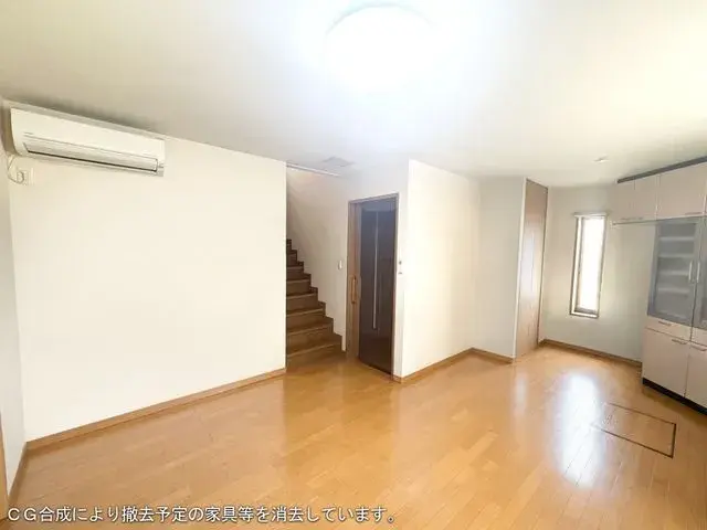 6LDK 春日部市 埼玉县物业 (4)