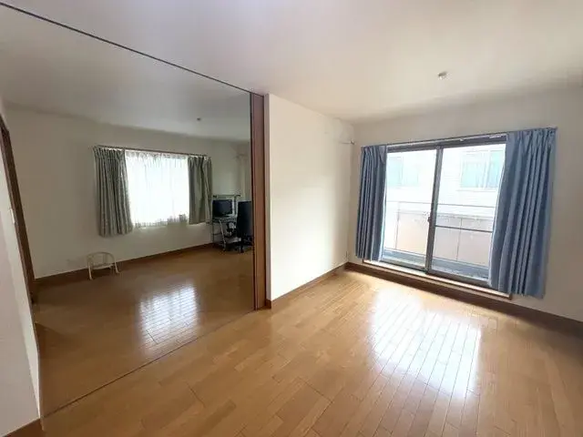 6LDK 春日部市 埼玉县物业 (6)