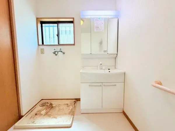 3LDK物件 川越市 埼玉県 (20)