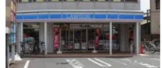 3LDK物件 川越市 埼玉県 (21)