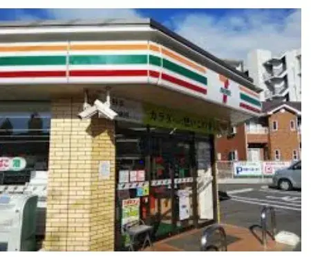 3LDK物件 川越市 埼玉県 (22)