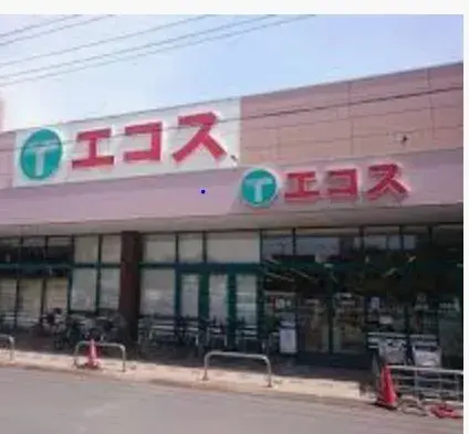 3LDK物件 川越市 埼玉県 (23)