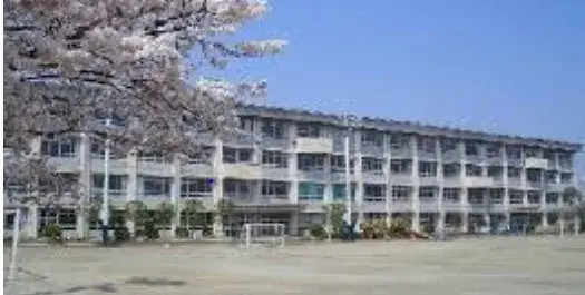 3LDK物件 川越市 埼玉県 (24)