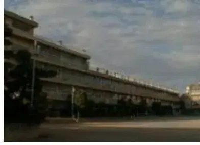 3LDK物件 川越市 埼玉県 (25)