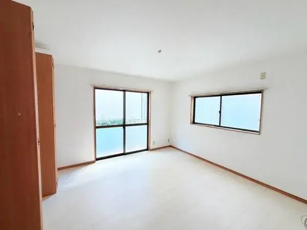 3LDK物件 川越市 埼玉県 (4)