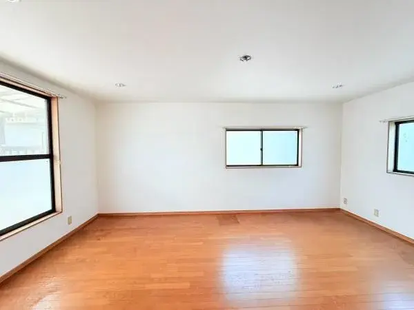 3LDK物件 川越市 埼玉県 (6)