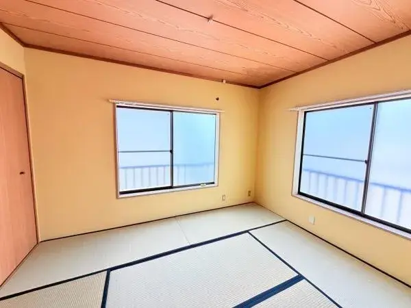 3LDK物件 川越市 埼玉県 (7)