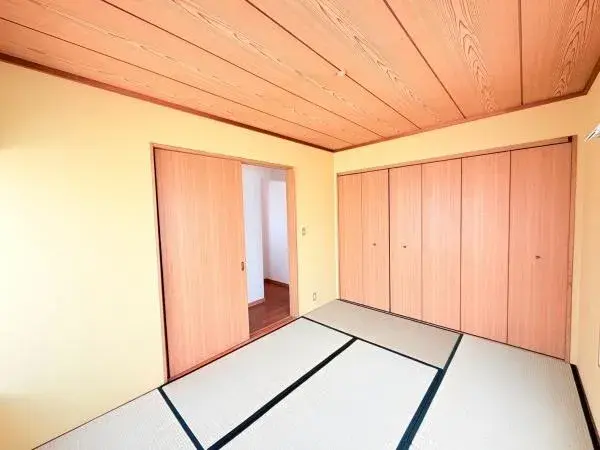 3LDK物件 川越市 埼玉県 (8)