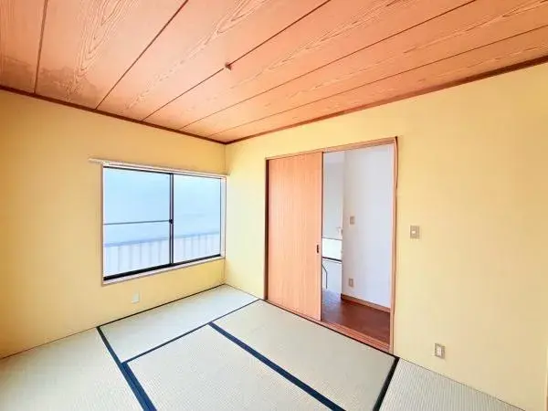 3LDK物件 川越市 埼玉県 (9)