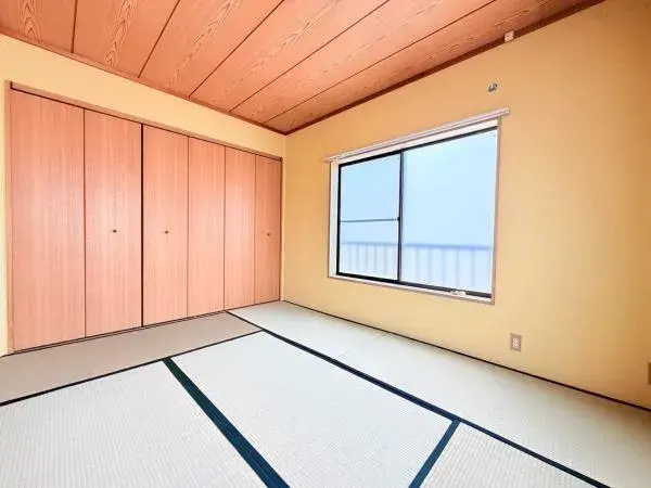 3LDK物件 川越市 埼玉県 (10)