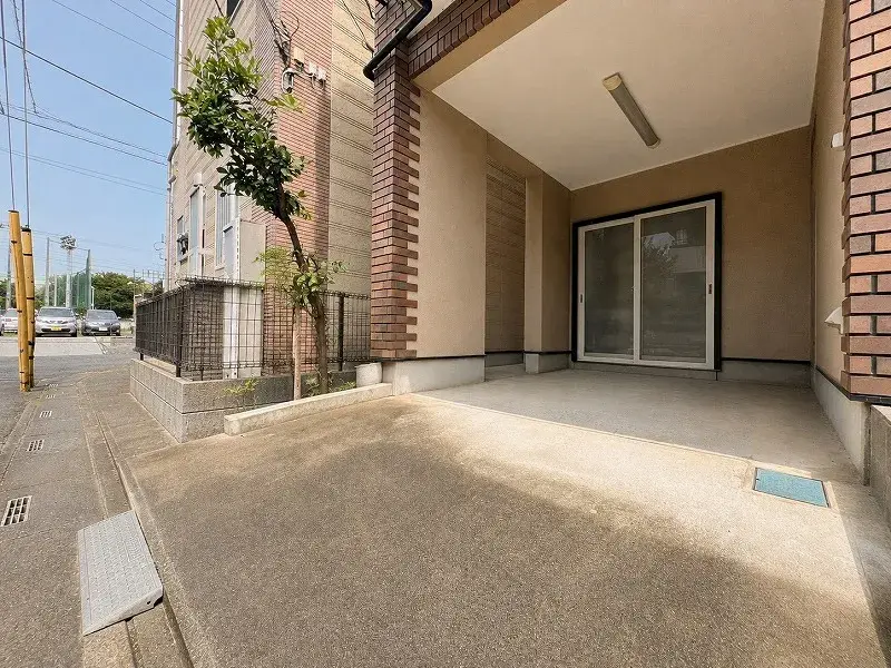 4LDK Ville de Kawaguchi Préfecture de Saitama (6)