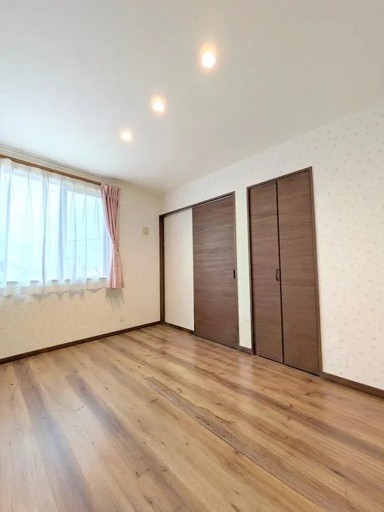4SLDK عقار مدينة توكوروزاوا محافظة سايتاما (11)