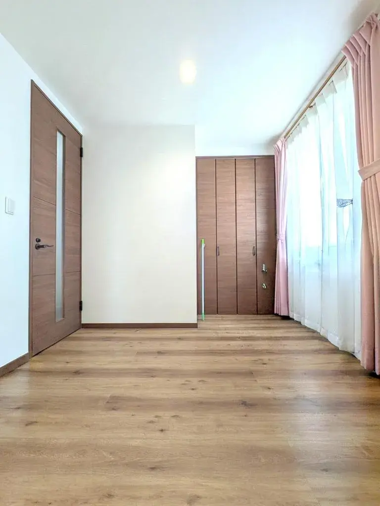 4SLDK عقار مدينة توكوروزاوا محافظة سايتاما (12)
