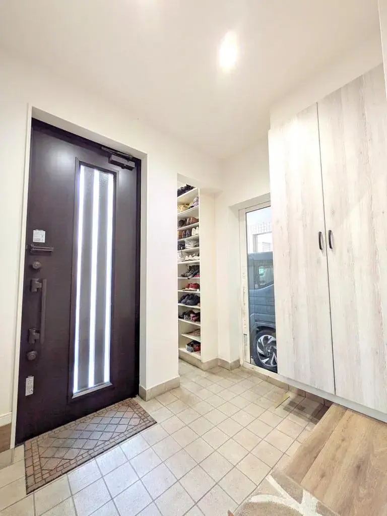 4SLDK عقار مدينة توكوروزاوا محافظة سايتاما (15)