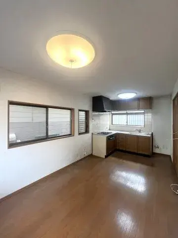 3LDK Niiza City Saitama Prefecture (2)
