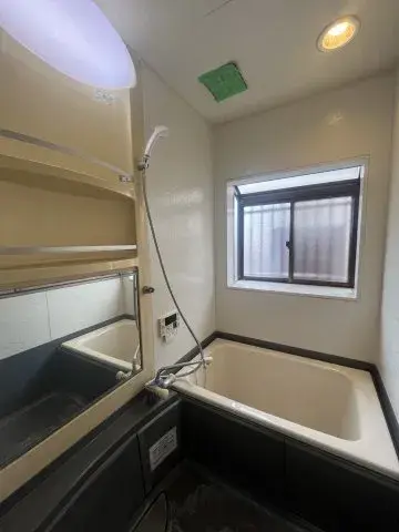 3LDK Niiza City Saitama Prefecture (12)