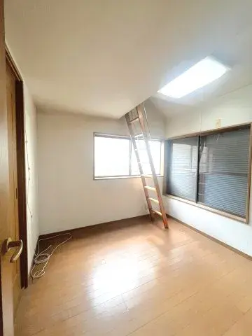 3LDK Niiza City Saitama Prefecture (5)